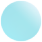 马上咨询，让企业决策更准确、更智能！